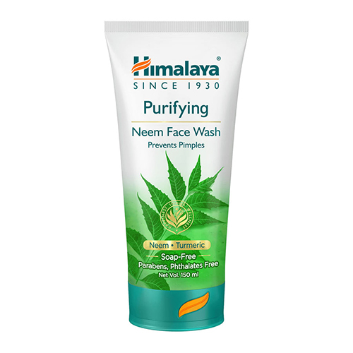 http://atiyasfreshfarm.com/public/storage/photos/1/Products 6/Himalaya Neem Face Wash 150ml.jpg